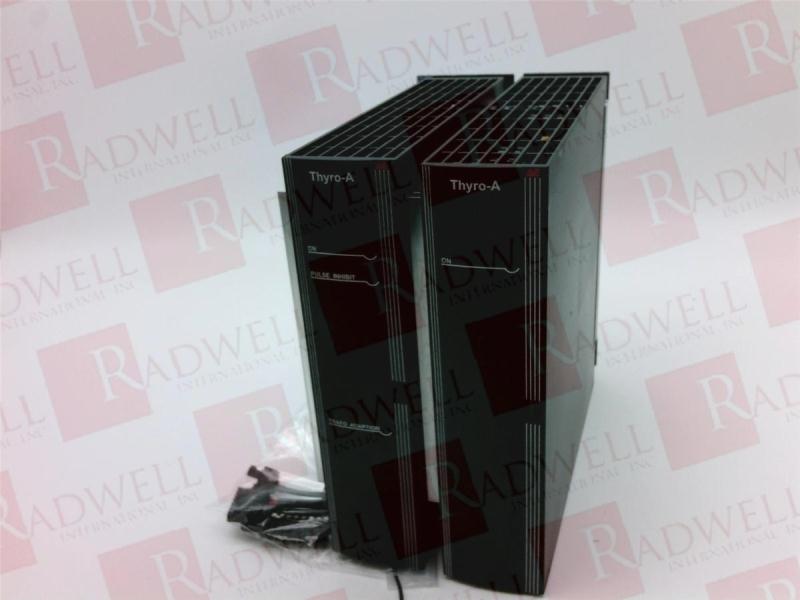 EEC AEG 2A50060H1