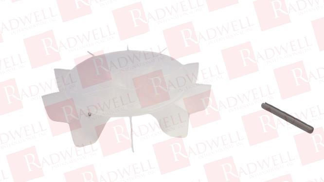 WEG WEG2546RS