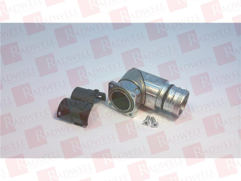 HUMMEL 7.439.000.000