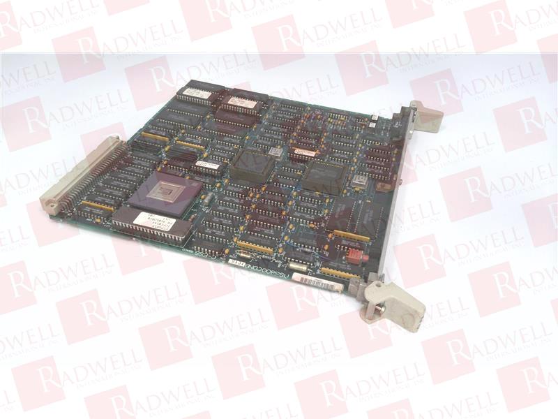 GENERAL ELECTRIC DS6800CDNB1C1B