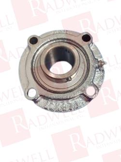 AMI BEARINGS MUCFCS208-24NP