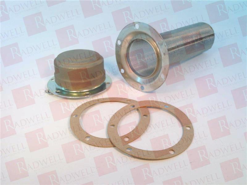 FLOW EZY FILTER AB1000-6