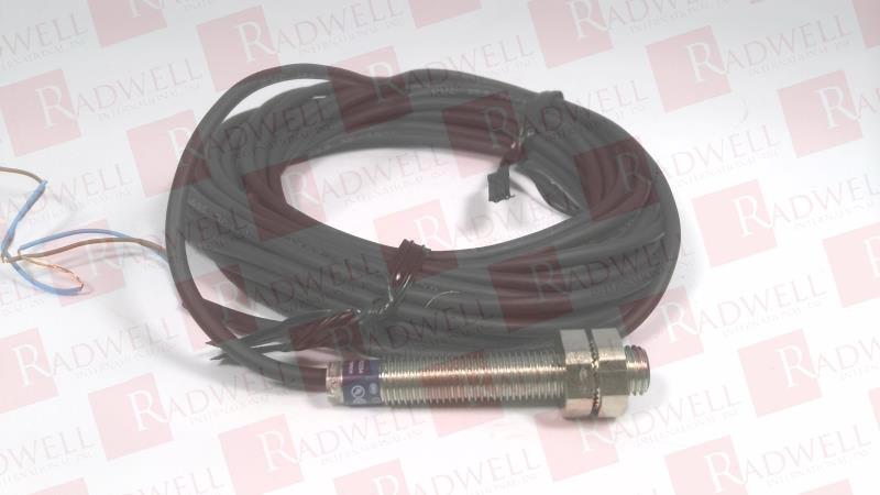 TELEMECANIQUE SENSORS XS508B1DAL5