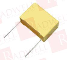 CORNELL DUBILIER 160184K400L-F