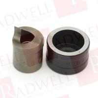 RIX TOOLS 01565