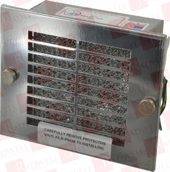 EATON CORPORATION 78205132785
