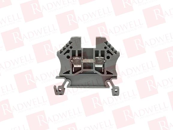 AUTOMATION DIRECT DN-T12-A