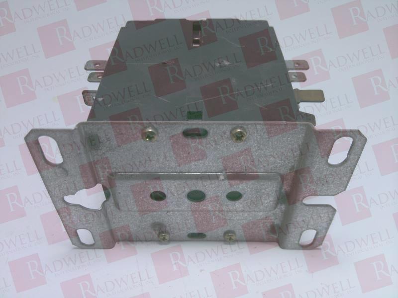 TYCO 3100-30Q1028WA