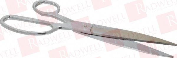 KLEIN CUTLERY 110