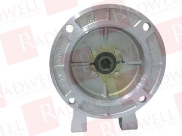 BONFIGLIOLI VF 49 A 18 N56 C B3