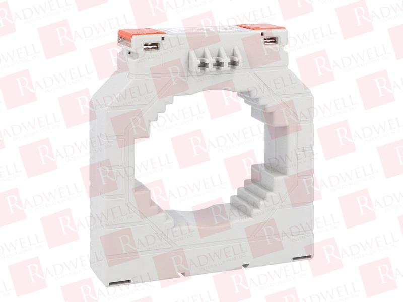 LOVATO DM4T1250
