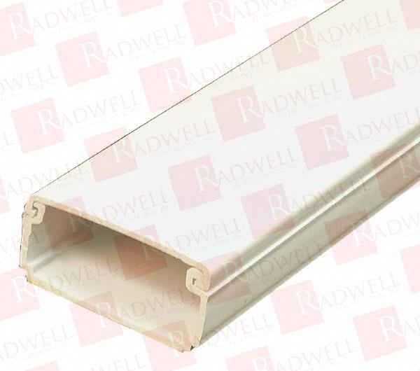 LEGRAND PN10L08V