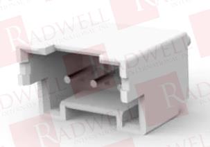 TE CONNECTIVITY 1744418-3