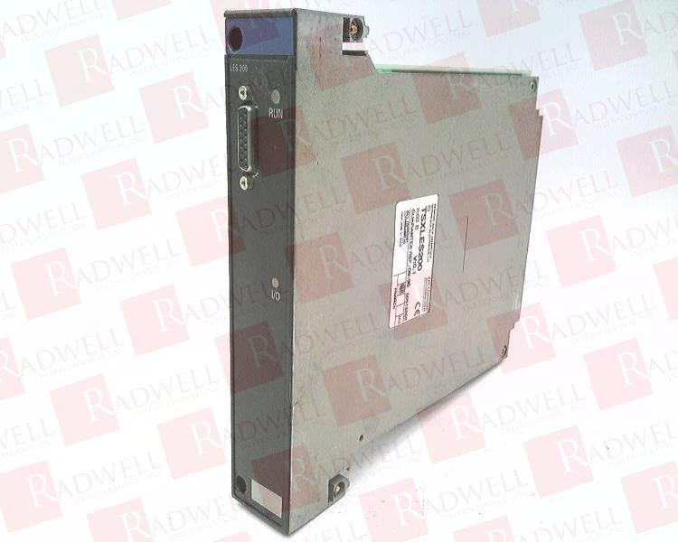 SCHNEIDER ELECTRIC TSX-LES-200