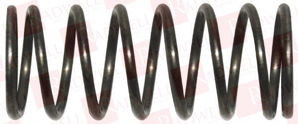 GARDNER SPRING MC103-0360-M