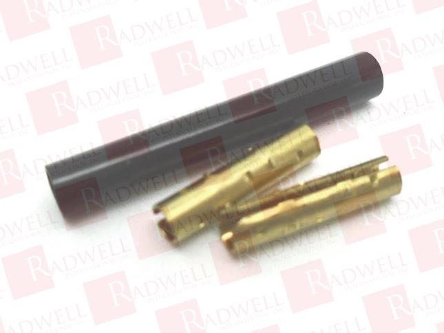 OMRON E39-F10