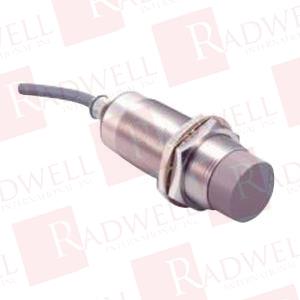 OMRON B7AP-S1C