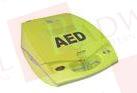 ZOLL AEDPLUSTR2