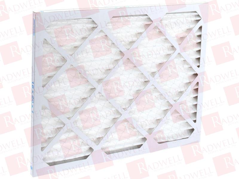 PRO-SOURCE PS21716201