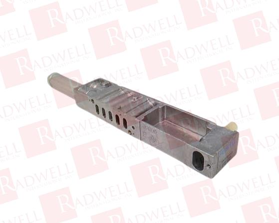 FESTO ILR-03-ZP-A-4,0