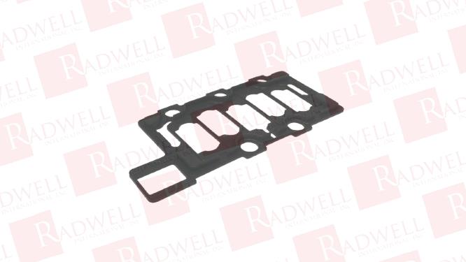 PARKER PS4205DP