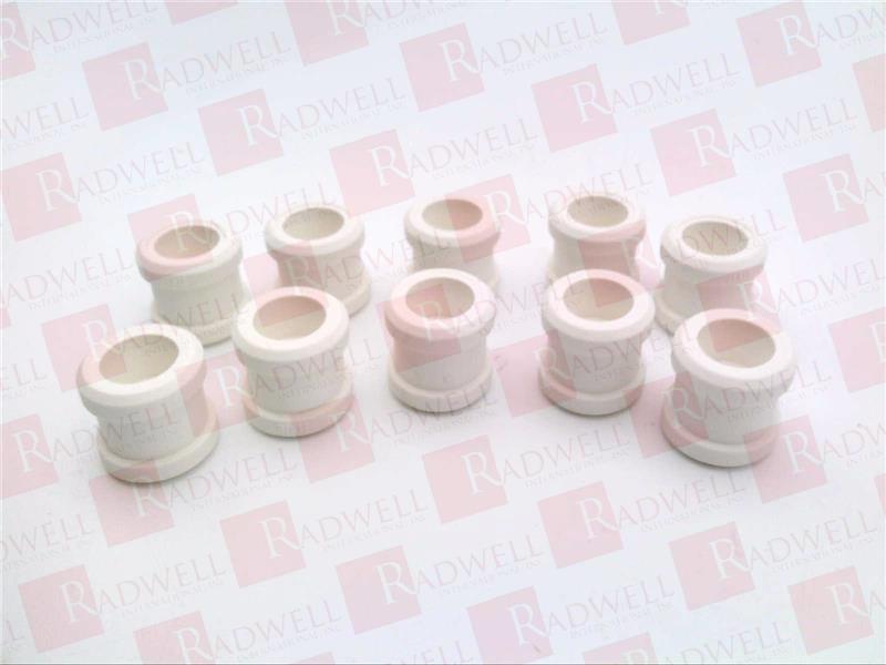 MURRPLASTIK 87171510