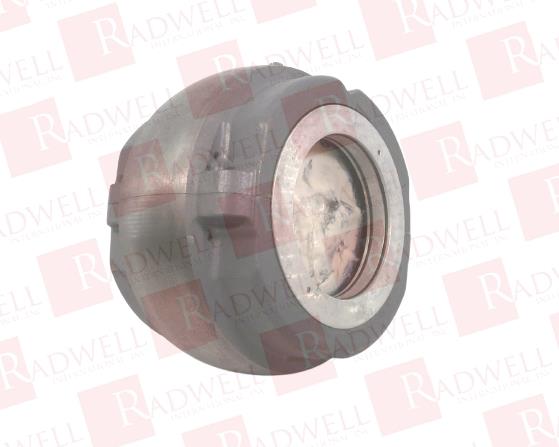 SKF 01EBC315GR