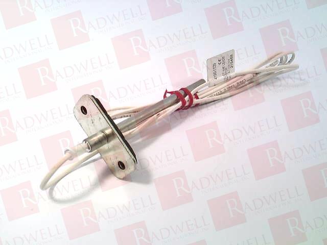 INGERSOLL RAND 4190-1129