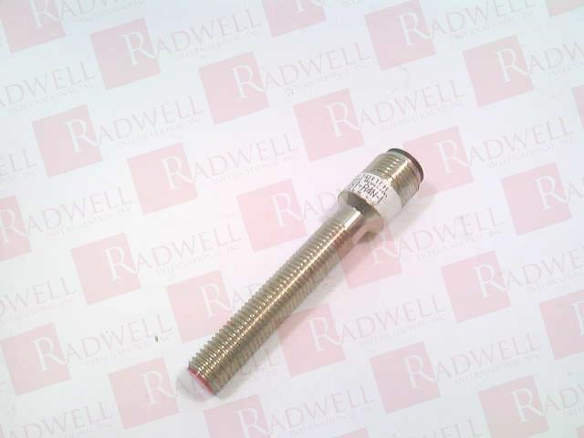 HONEYWELL 922AA1HI-A4N-L