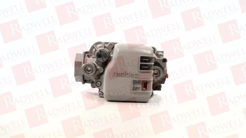 NORTEK 624775R