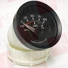 FW MURPHY 05702407