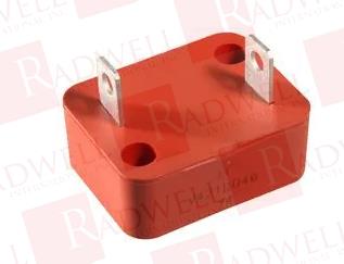 LITTELFUSE V421DB40