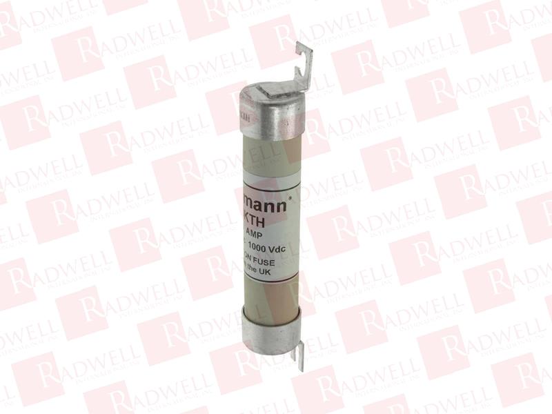 EATON CORPORATION 3KTH