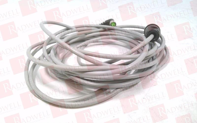 MURR ELEKTRONIK 7000-08081-2100500