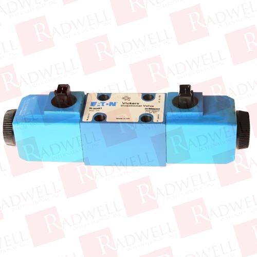 EATON CORPORATION 514484