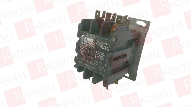 SIEMENS 42BF35AFAJ0