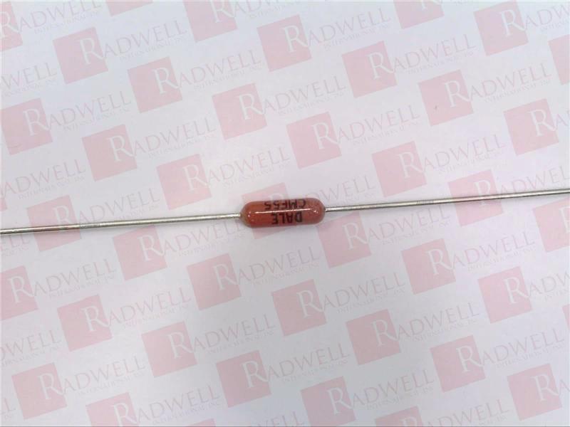 VISHAY CMF555K2000BEEB