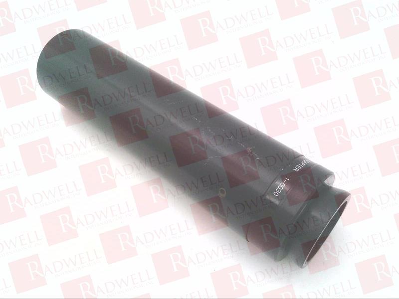 NAVITAR 1-6030