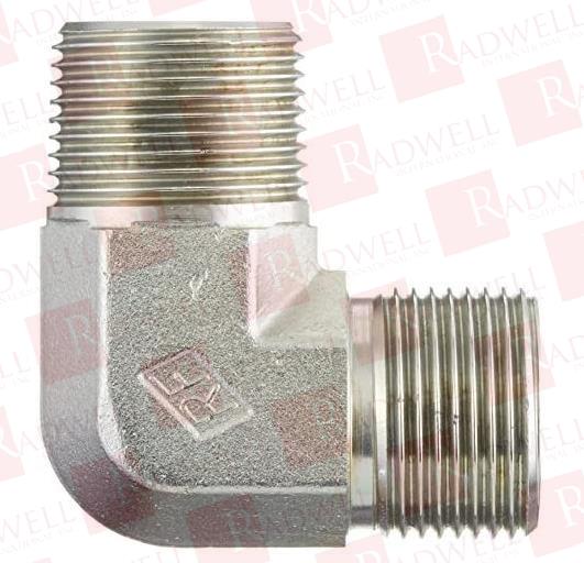 TOMPKINS INDUSTRIES 3540-06-04