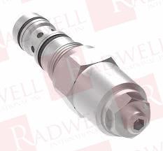 EATON CORPORATION 402AA00041A