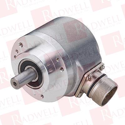 DYNAPAR AI25121212Q21F