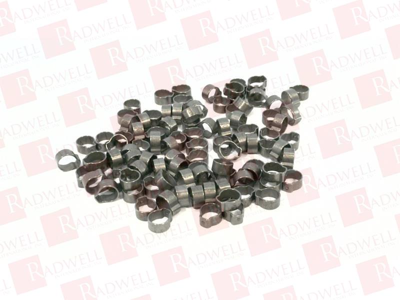 OETIKER 15300005