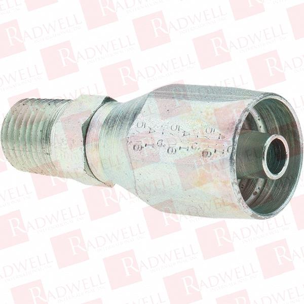 EATON CORPORATION 24706N-104