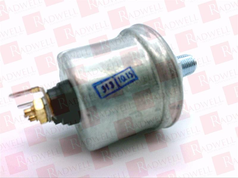OLYMPIAN GENERATOR PARTS 622-333