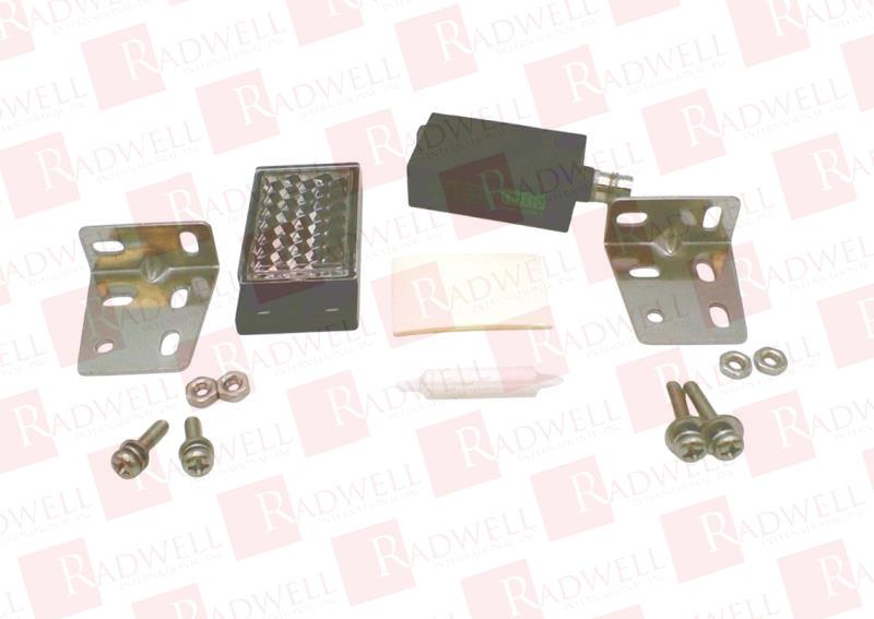 TAKENAKA LTD GMR2RSPNN-J