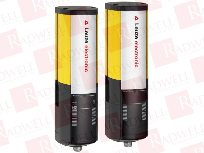 LEUZE MLD500-T1