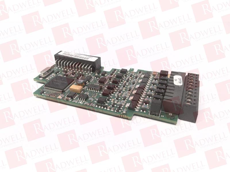 DANFOSS OPT-B1