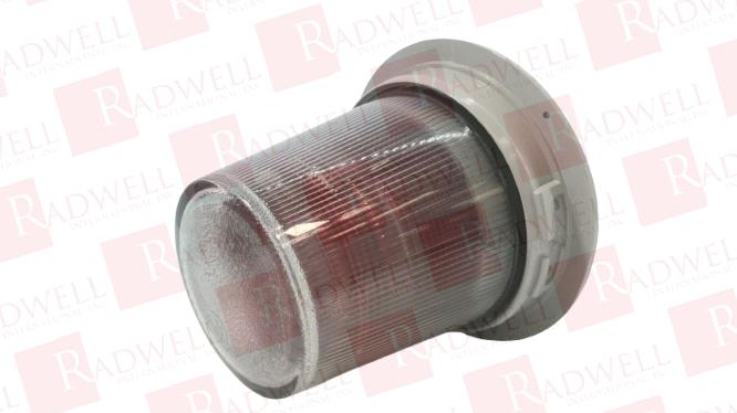 EDWARDS SIGNALING 107XBRPMR120A