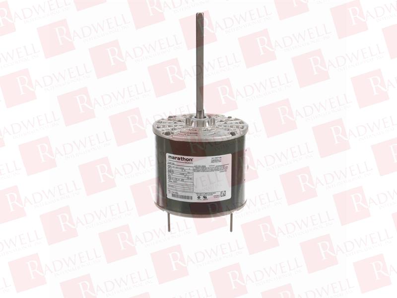 REGAL REXNORD 048A11O2064