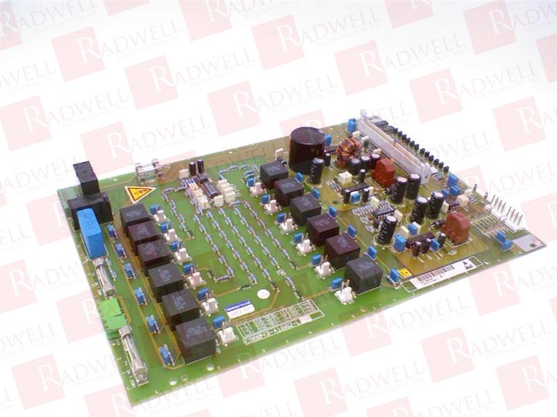 SIEMENS C98043-A1682-L1-04